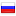 tdpilot.ru server is located in Russia